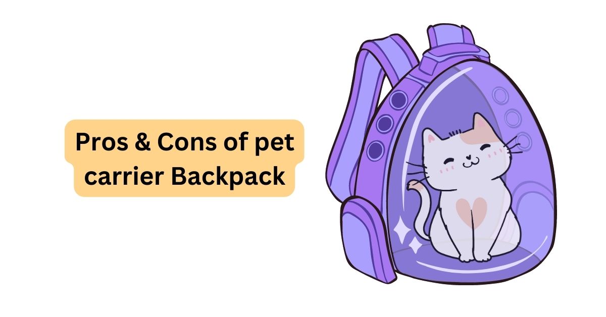 The Benefits of Having a Pet Carrier for your Dog