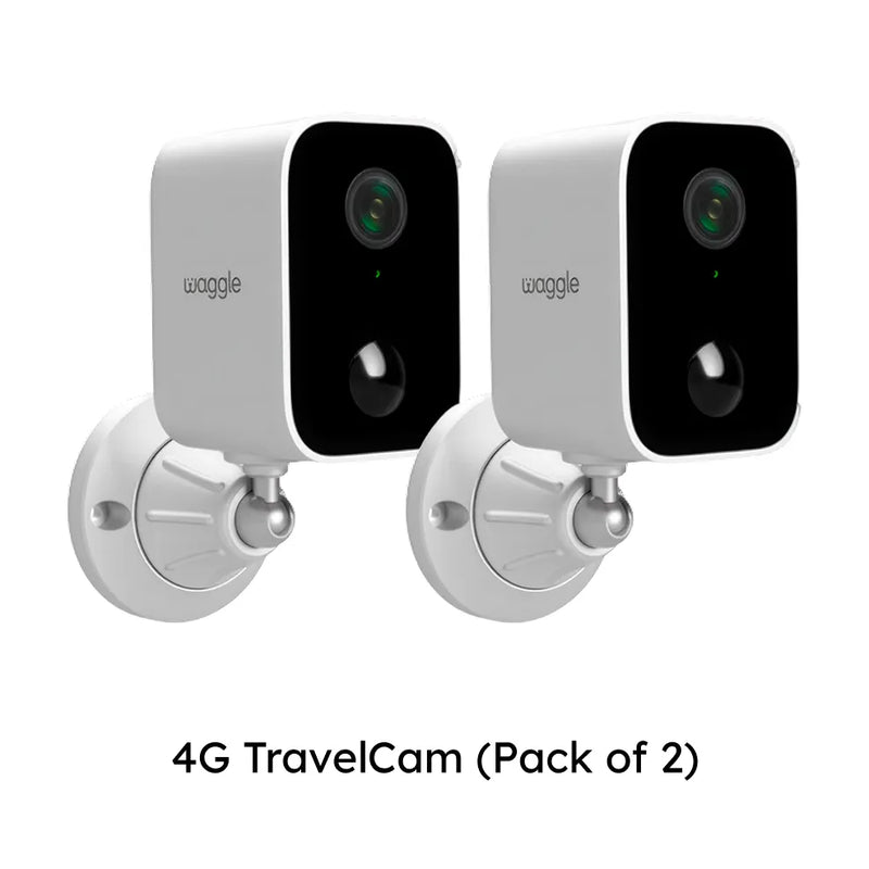 Pack of 2