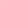 type_Door Sensor Bundle