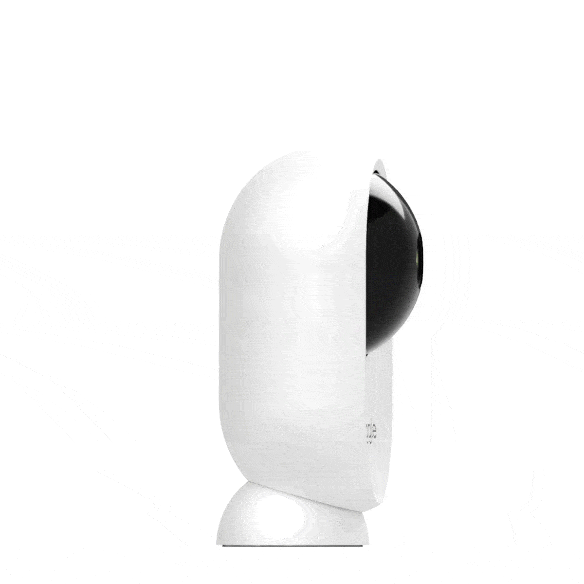 Waggle RV Cam AI Mini Waggle RV Cam AI Mini