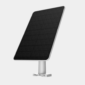 Solar Panel — Pack of 1