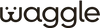 waggle-logo