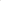 Tips for RVing with Pets: Safety, Comfort, and Fun Essentials