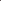 10 Easy Camping Meals & Snacks For You & Your Pet
