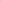 Miniature Pinscher dog — heat stroke safety guide