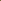 Soft Coated Wheaten Terrier dog — heat stroke safety guide