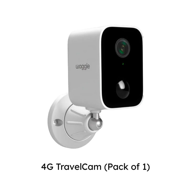 Pack of 1
