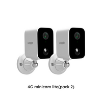 RV 4G Mini Camera