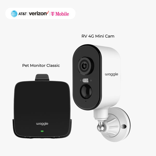 RV 4G Mini Camera for Bundle (Size)_Lite