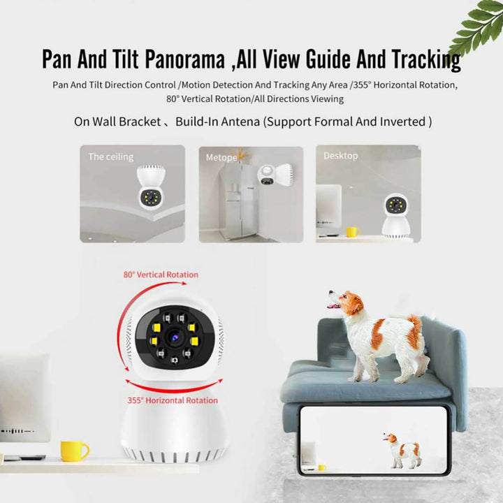 Waggle RV/Dog Safety Temperature & Humidity Sensor, Wireless Pet monitoring  system, Verizon Cellular, Instant Alerts on Temp/Humidity/Power loss via  SMS/Email 24/7, No WiFi