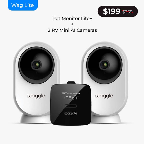 size_Wag Lite