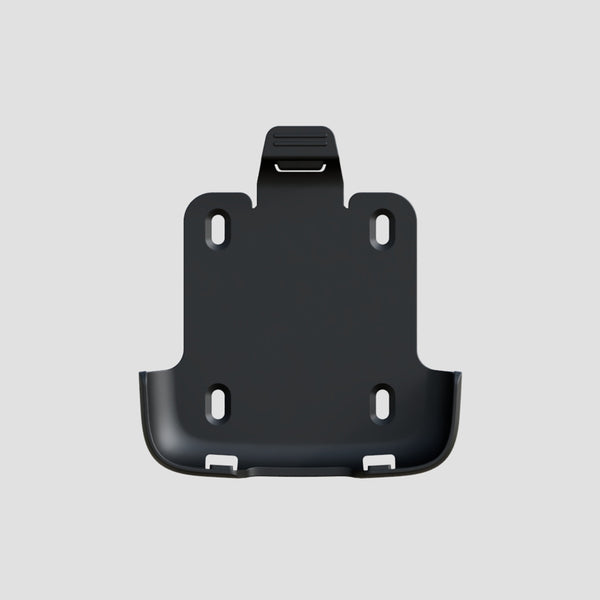 Waggle Wall Mounting Bracket for Pro+/Lite+