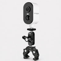 Clamp Mount