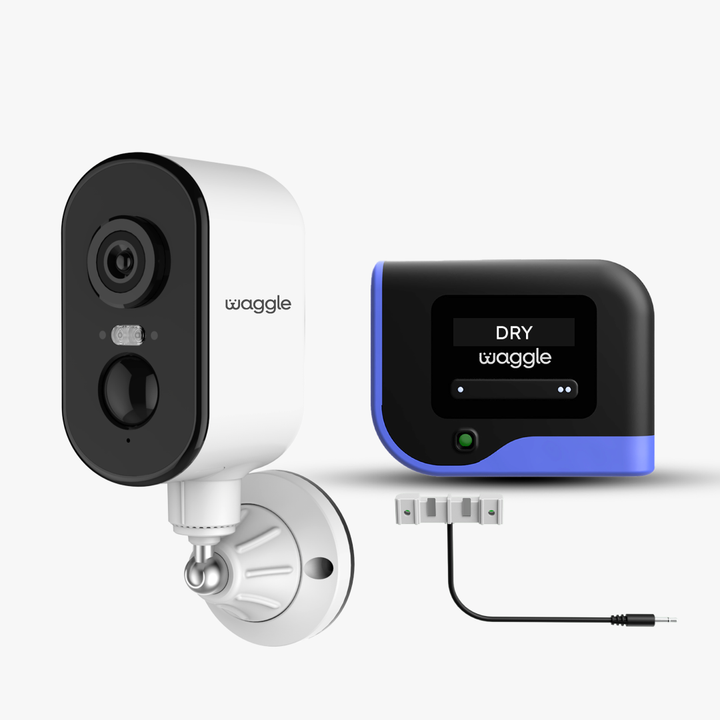 Smart RVers Bundle