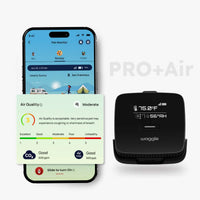 Color_PRO+Air