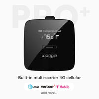 Color_Pro+