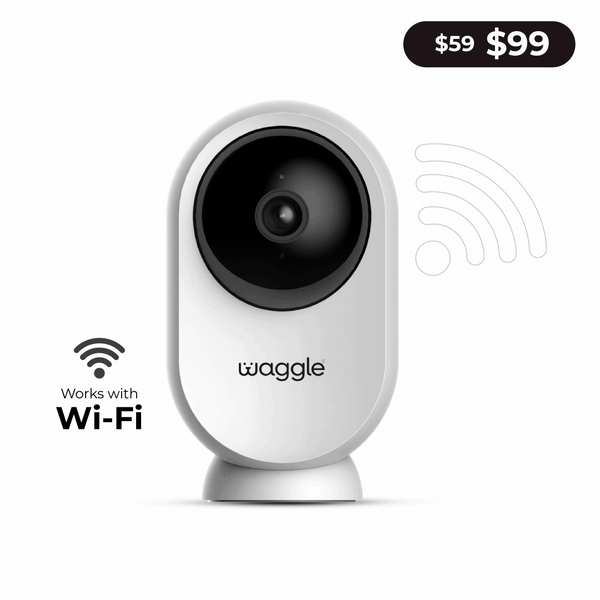Size_RV Cam AI Mini