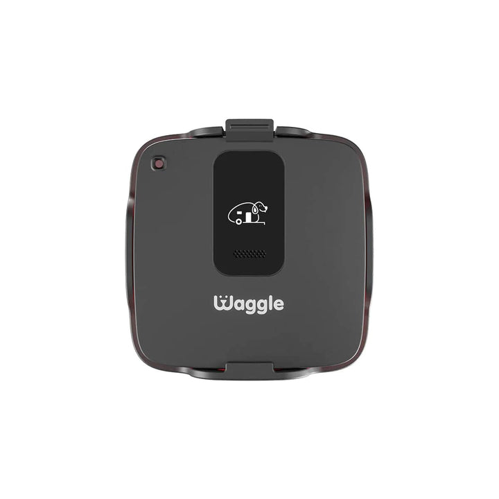 Waggle Pet Monitor  Temperature Monitoring System for RV