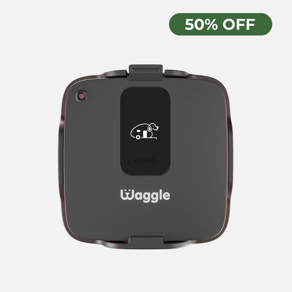 Color_Waggle LITE