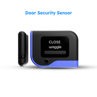 Type_Door Sensor
