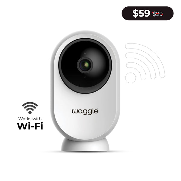 Size_RV Cam AI Mini