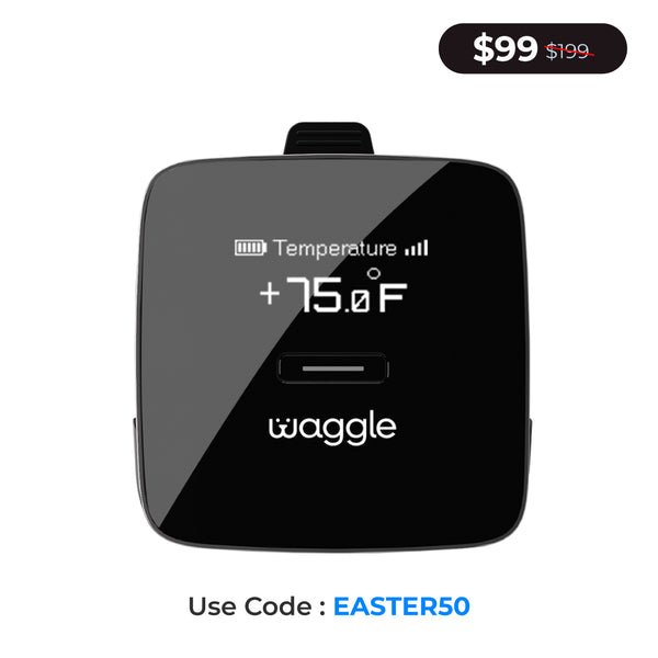 Color_Waggle LITE+