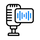 Two-Way Audio