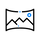 Wide-Angle Lens