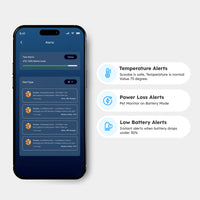 RV 4G Mini Camera for Bundle (Size)_LIte Plus