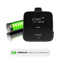 RV 4G Mini Camera for Bundle (Size)_LIte Plus