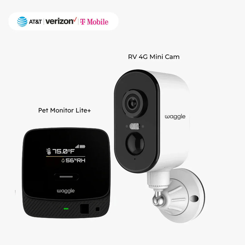 Bundle 1 Image 1