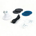 4G Mini Cam Accessories