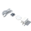 RV Mini Cam Accessories