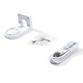 4G Camera Accessories