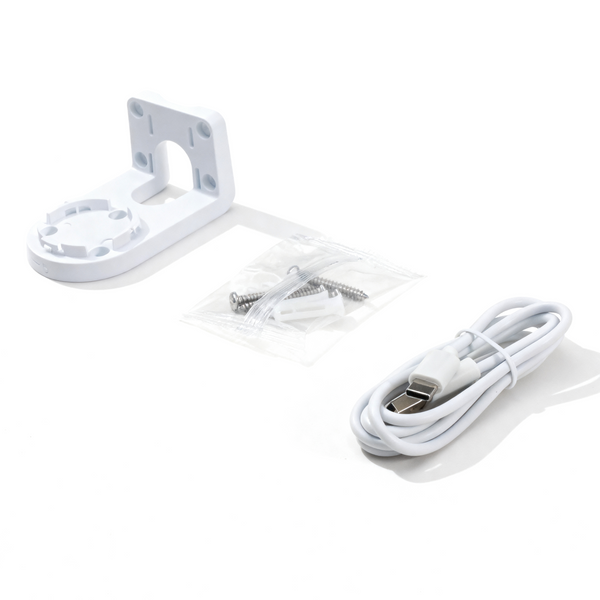 4G Camera Accessories