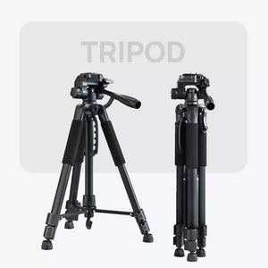 Tripod