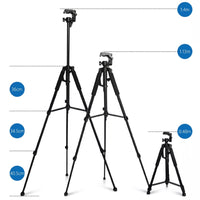 Tripod