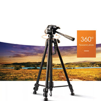 Tripod