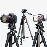 Tripod