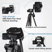 Tripod