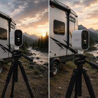 Tripod