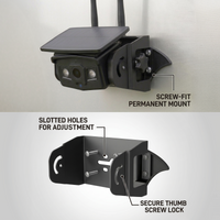 RV Observation System