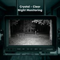 RV Observation System