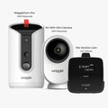 Home and Roam Bundle