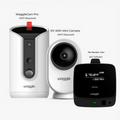 Home and Roam Bundle