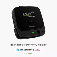 Color_Lite+