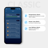 Color_Classic