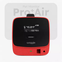 Color_Pro+ Air