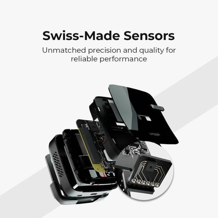 Paws & Go - Lite+ Bundle