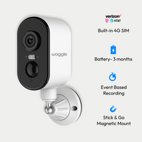 Model_RV 4G Mini Camera